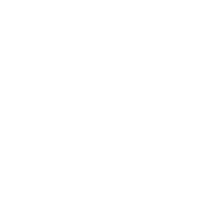 On The Limit logo