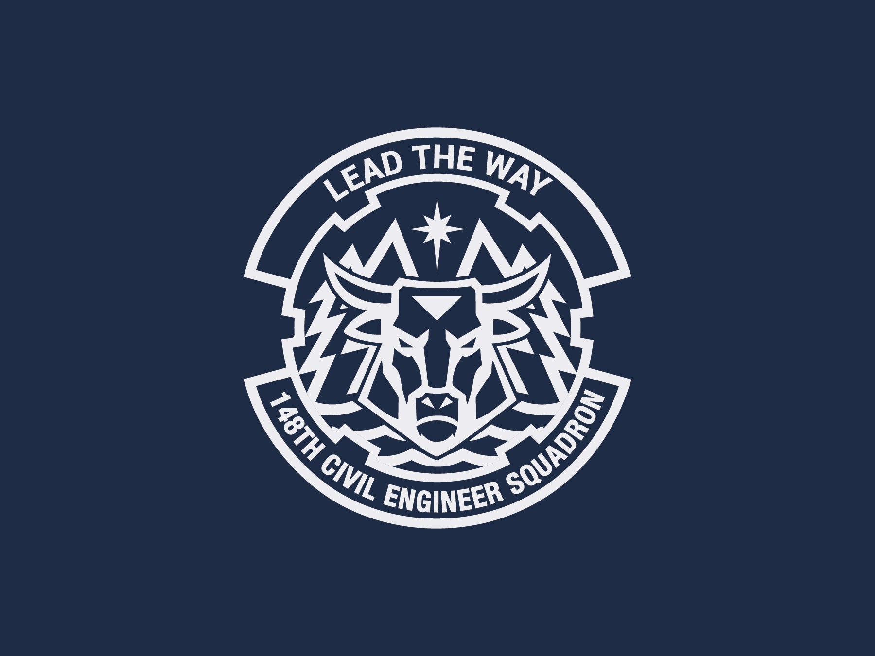 148TH CIVIL ENGINEER SQUADRON