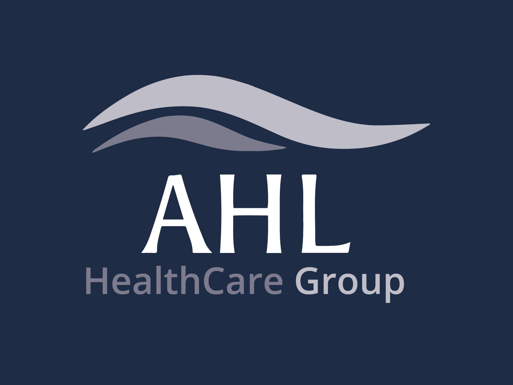 AHL HealthCare Group