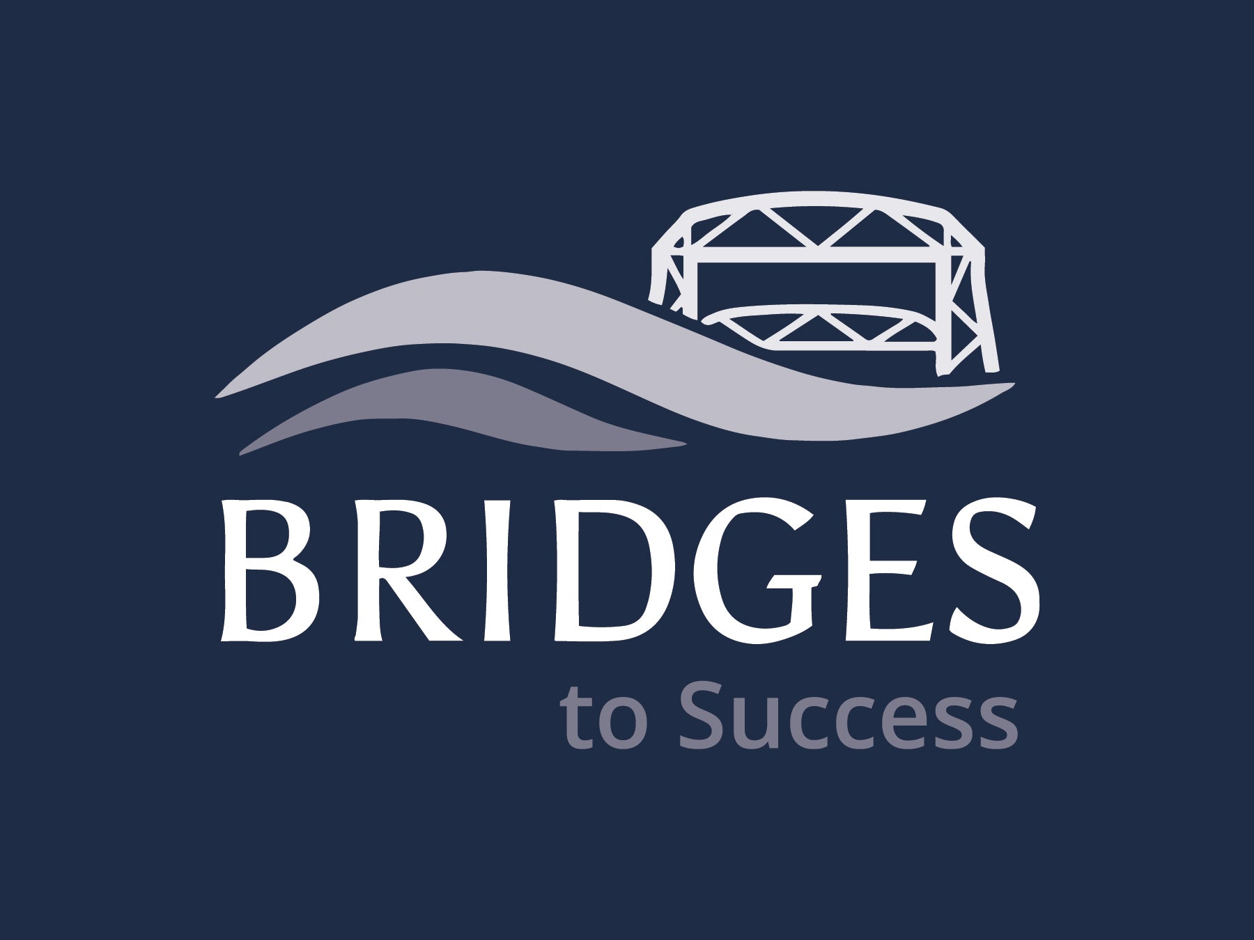 BRIDGES TO SUCCESS