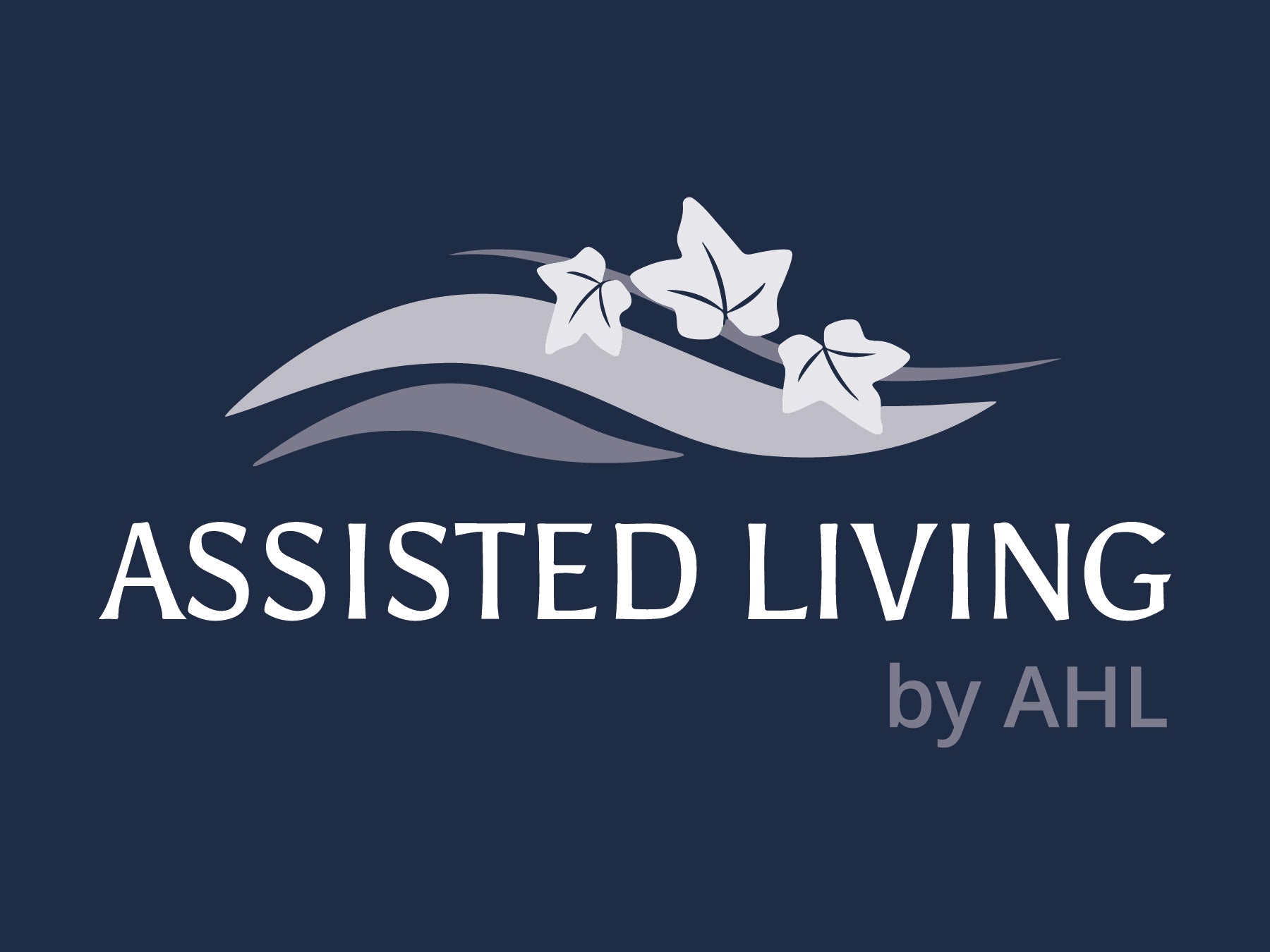 ASSISTED LIVING