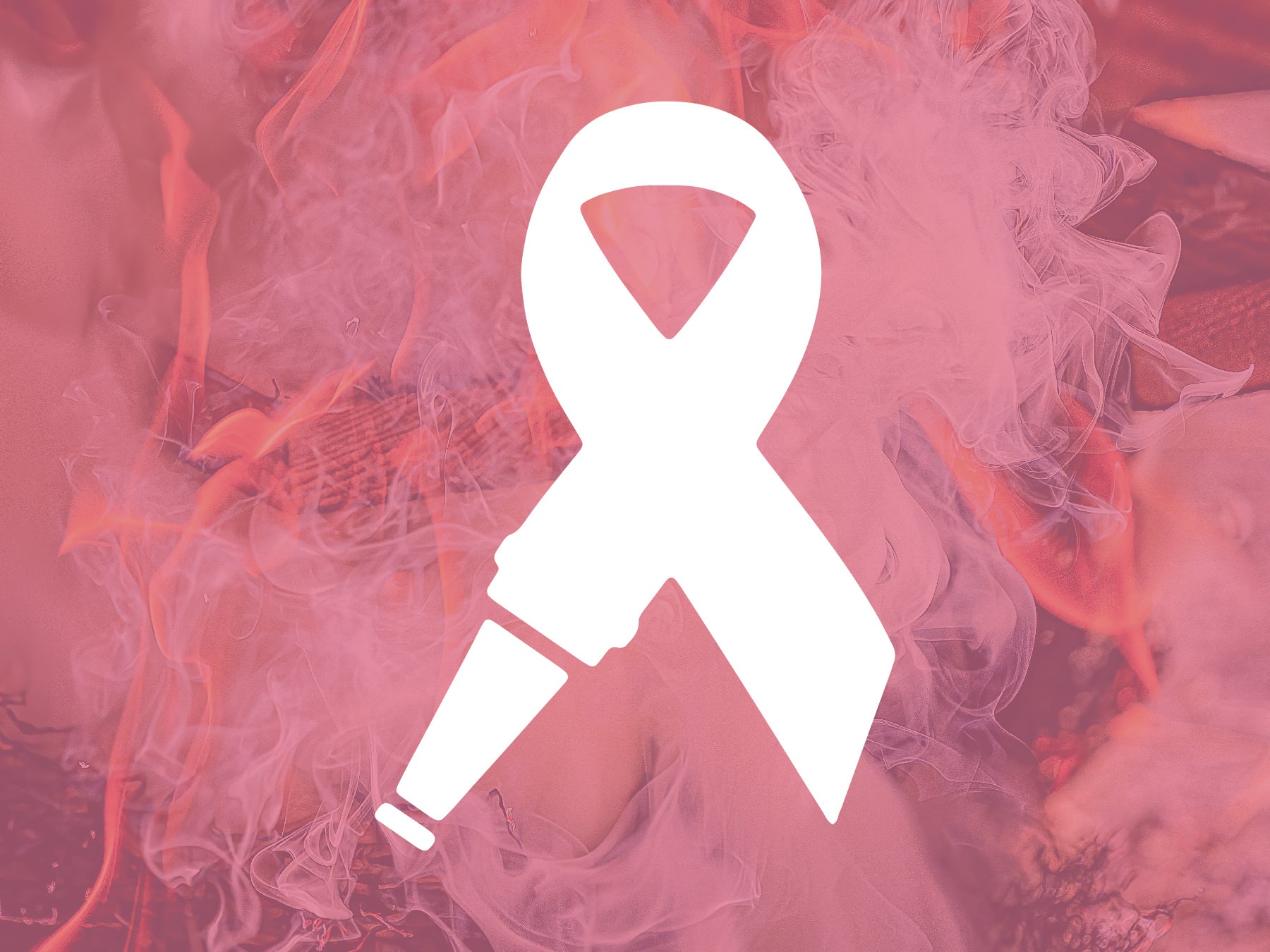 DULUTH FIRE DEPARTMENT FOR THE CAUSE