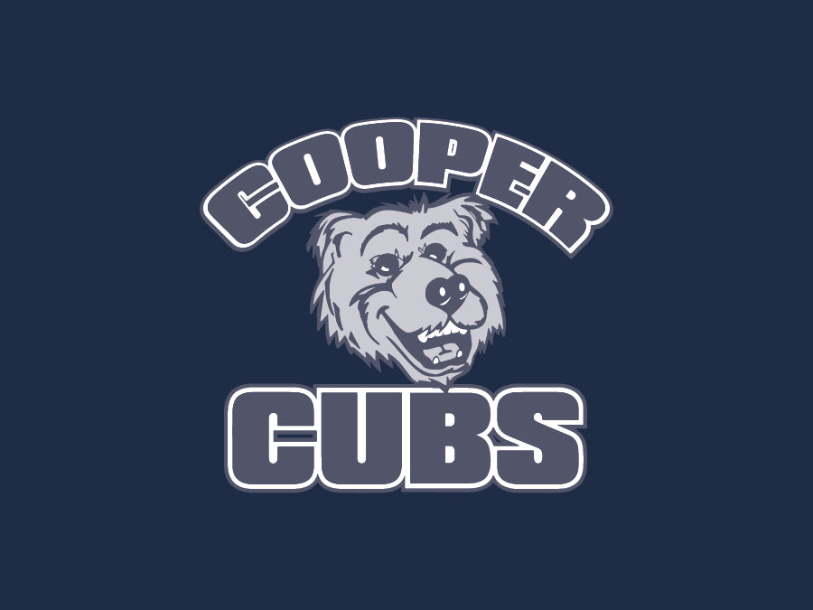COOPER ELEMENTARY ( Parents & Students )