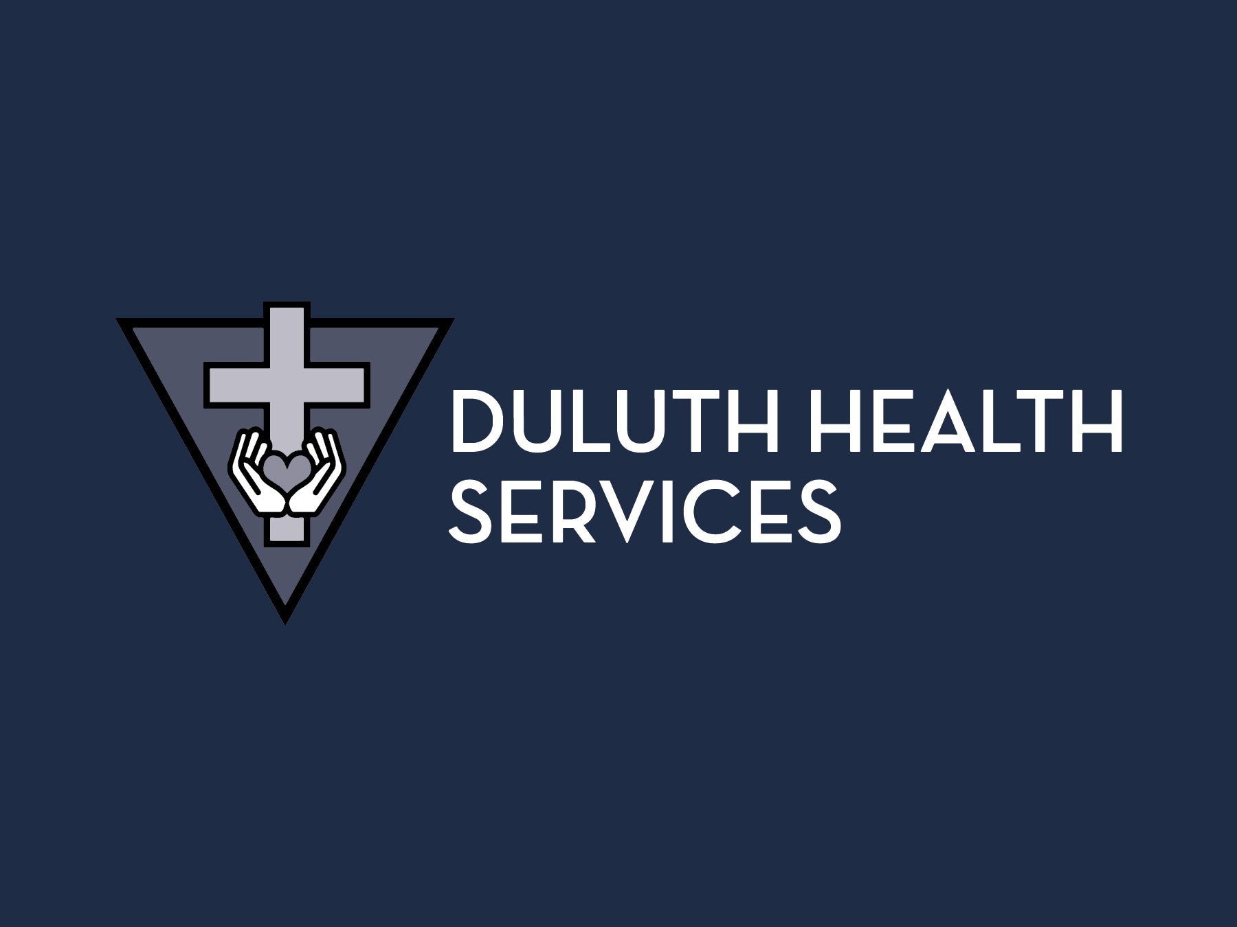 DULUTH HEALTH SERVICES