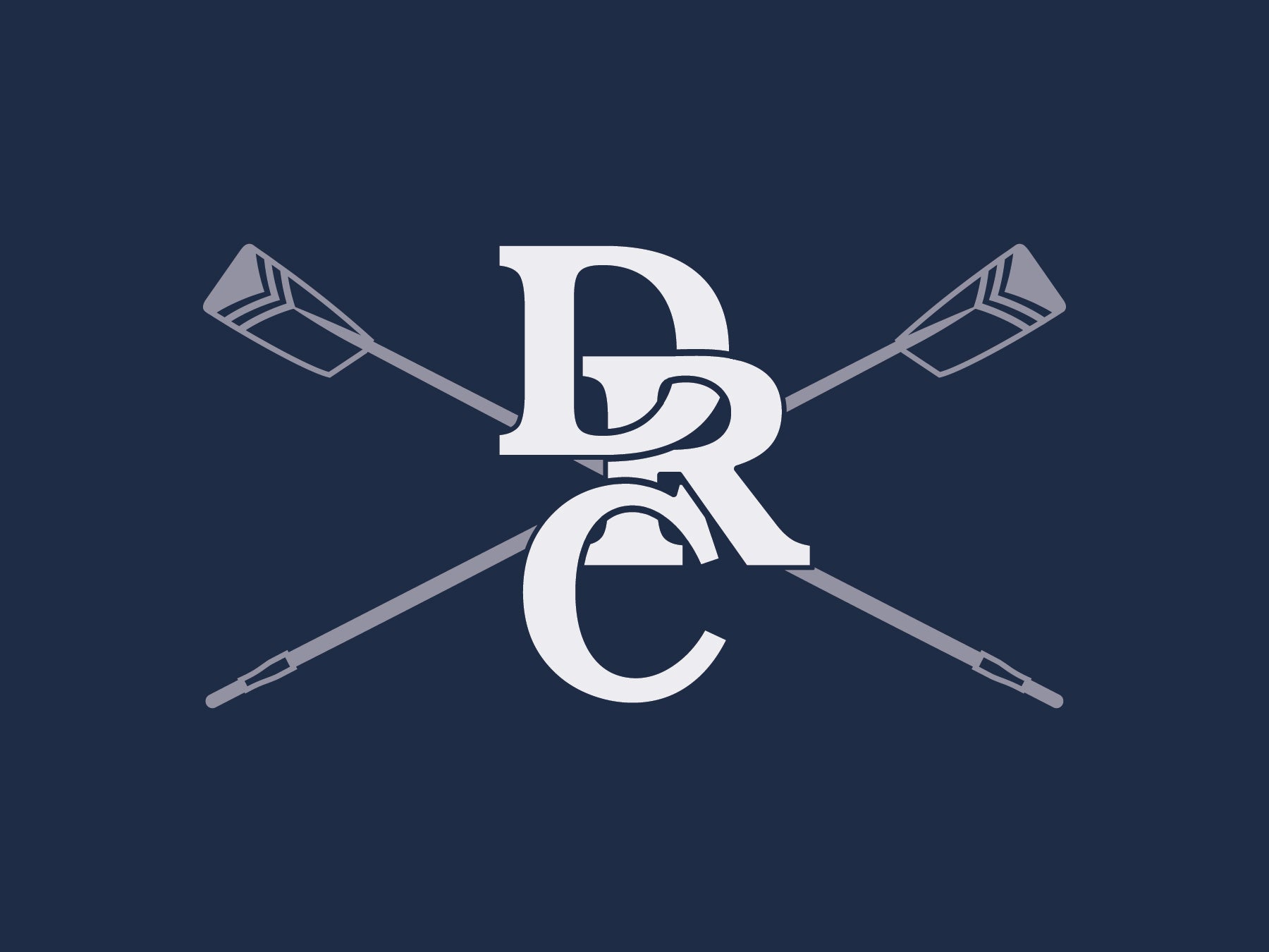 DULUTH ROWING CLUB