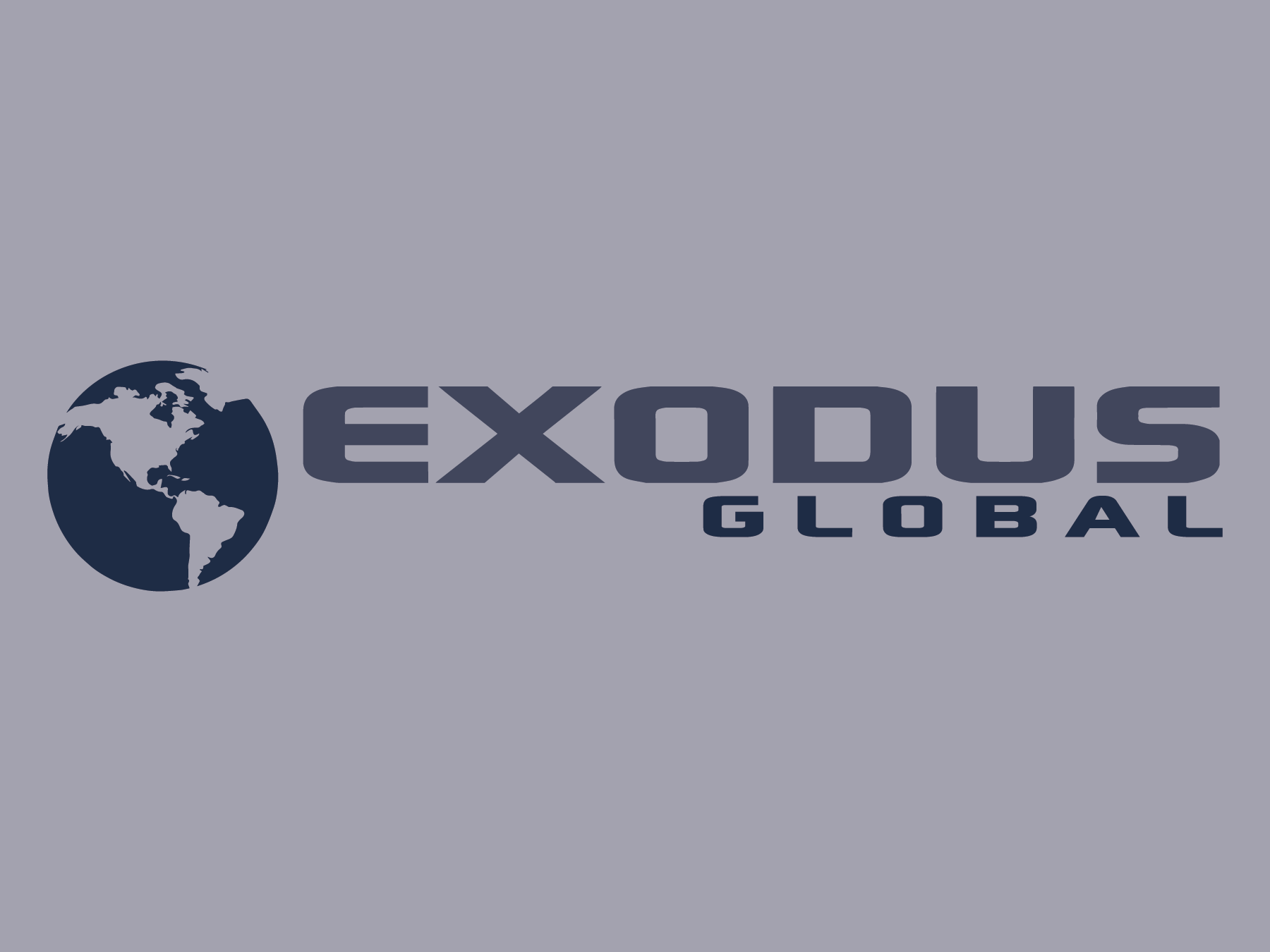 EXODUS GLOBAL