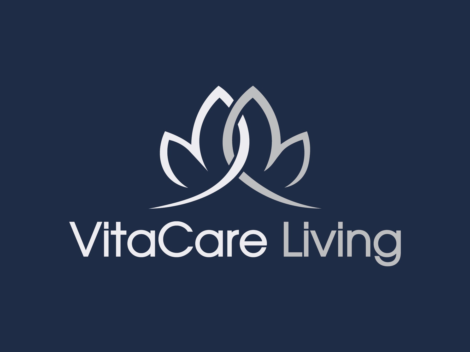 VITACARE LIVING