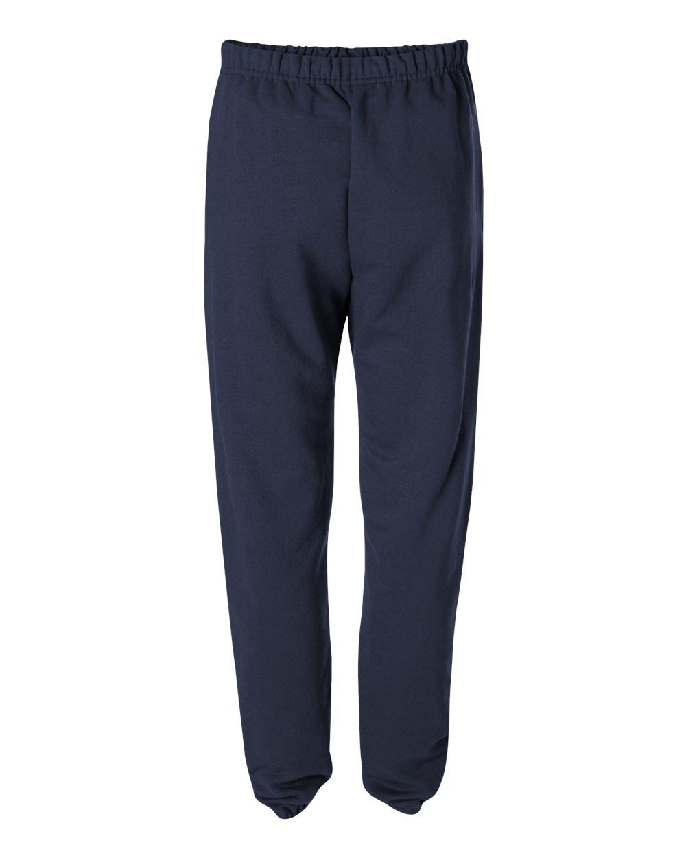 G) JERZEES Unisex Super Sweats NuBlend® Sweatpants with Pockets - #4850MR - IST