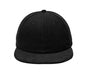K) C972  Port Authority® Corduroy Cap - IST