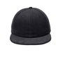 K) C972  Port Authority® Corduroy Cap - IST