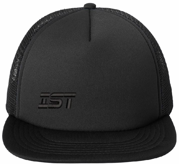 IST HATS