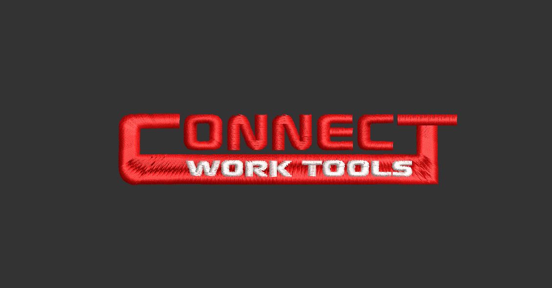 A3) TLCS418 CornerStone Tall Select Lightweight Snag-Proof Polo - CONNECT WORK TOOLS