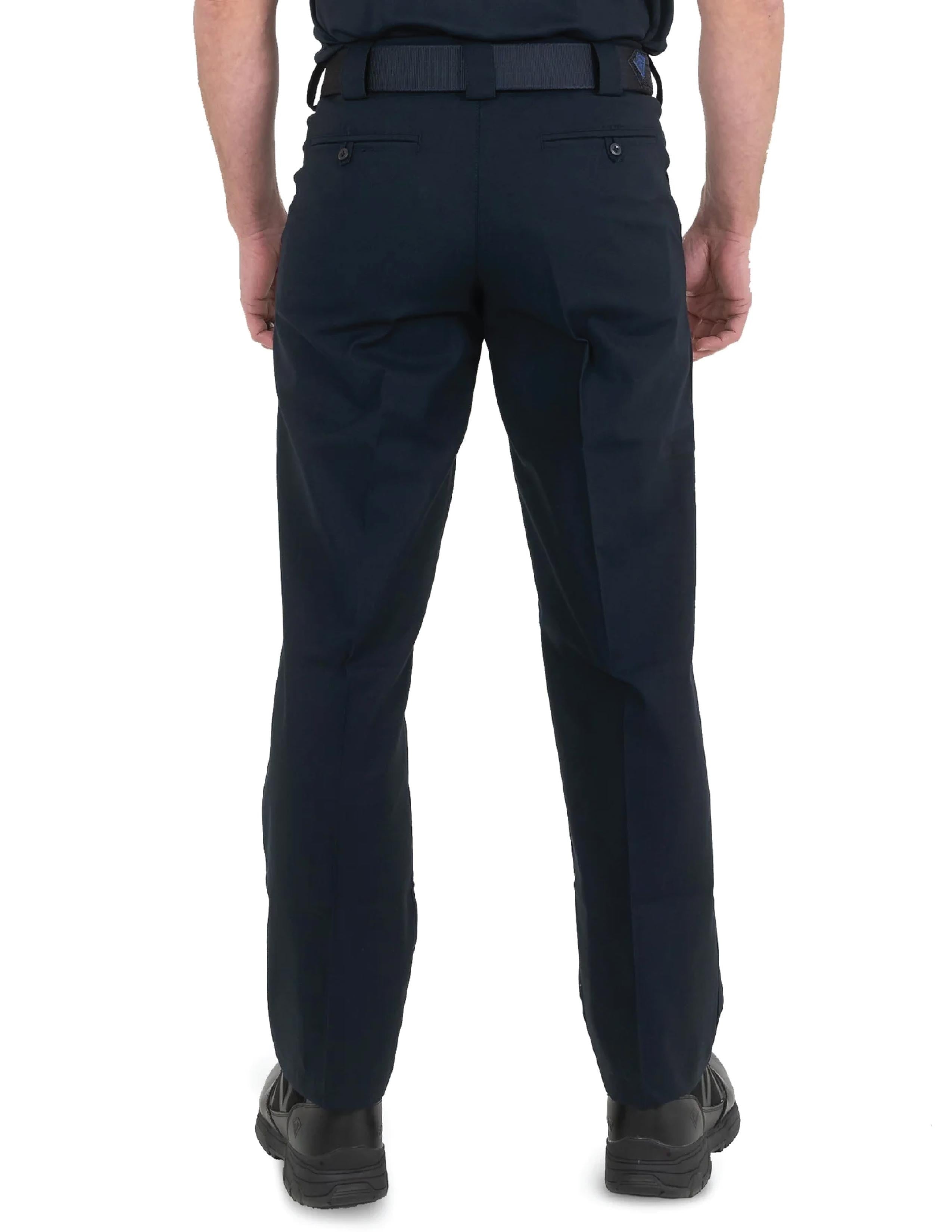 N) STYLE# 114018 MENS FIRST TACTICAL PRO DUTY UNIFORM PANT