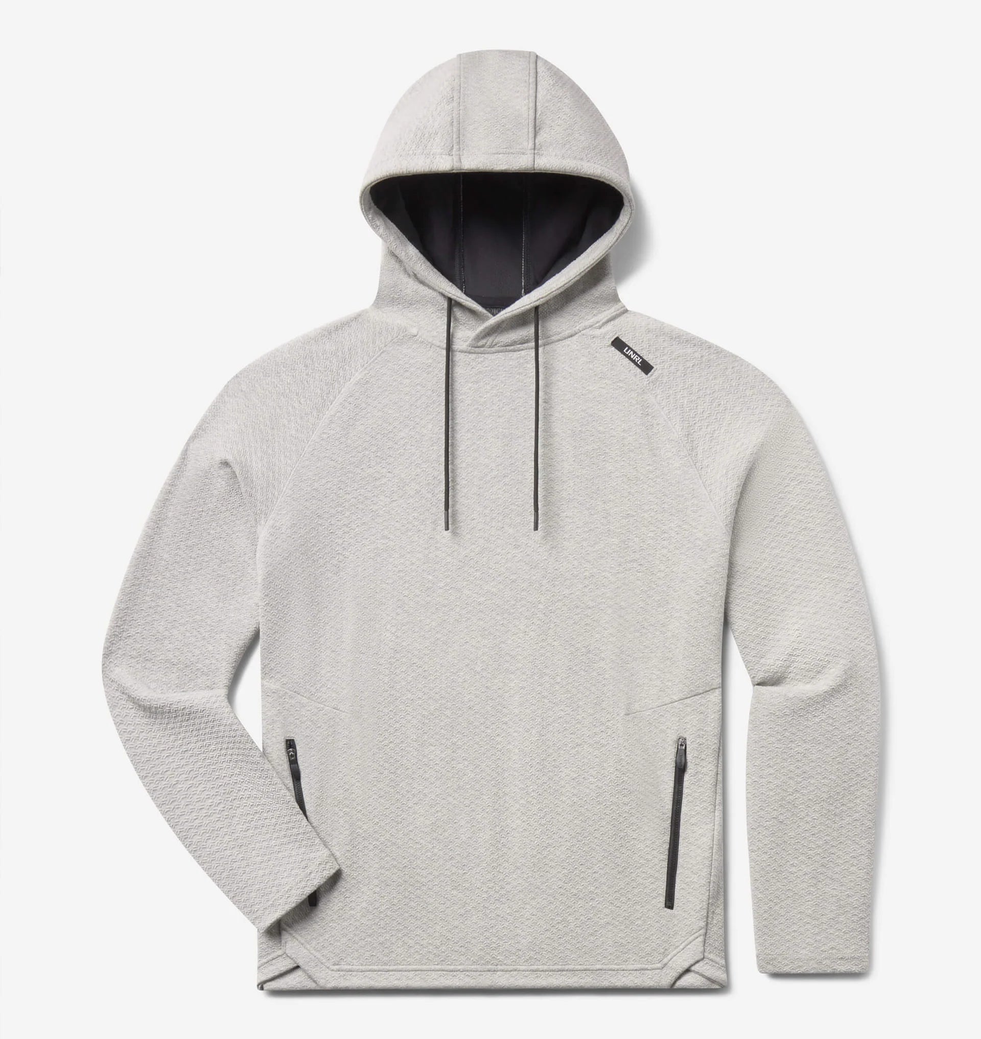 ZZ4) UNRL Elevation Hoodie - JBW