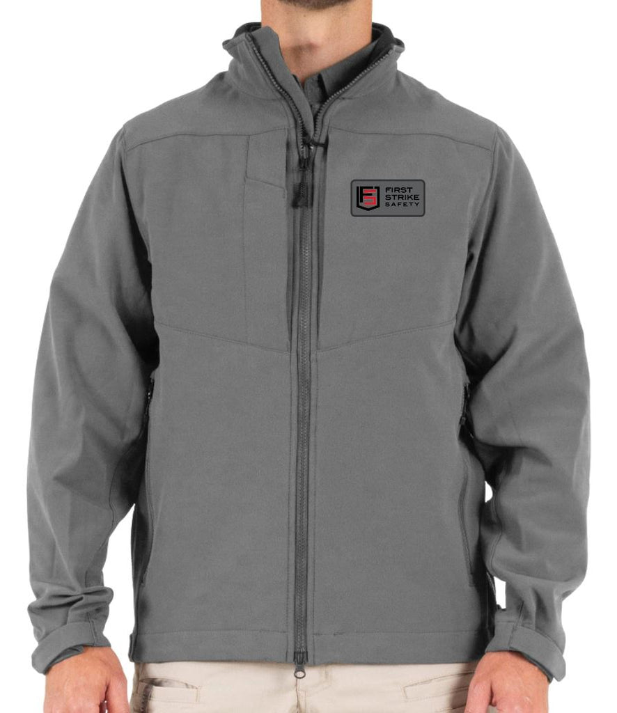 FS_8_1024x1024.jpg?v=1736974032