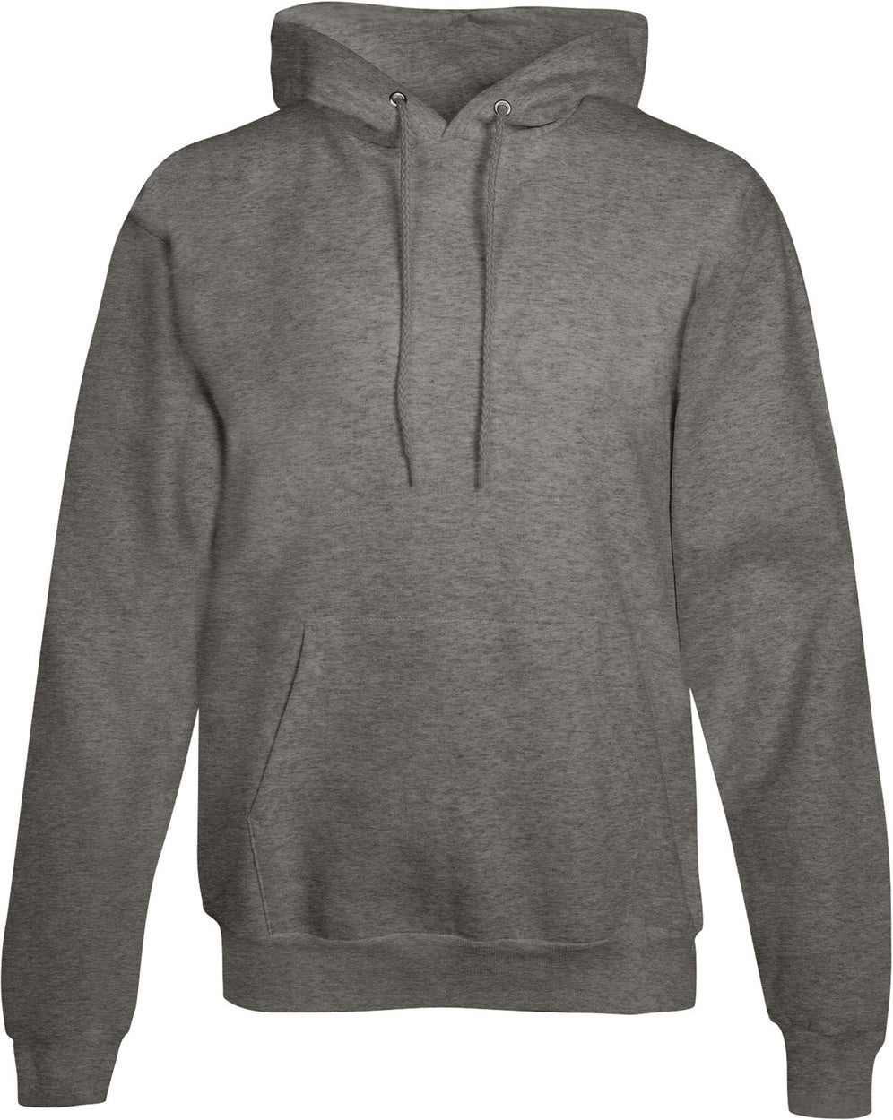 18) (A) STYLE # F170 HANES HOODED SWEATSHIRTS