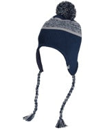 22) (D) STYLE # 5007 J AMERICA BACK COUNTRY KNIT HAT