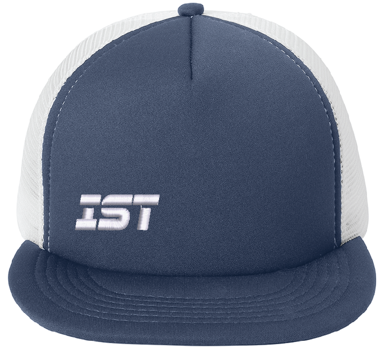 IST HATS