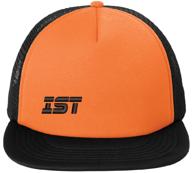 IST HATS