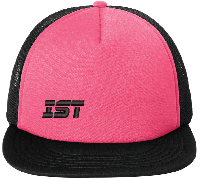 IST HATS