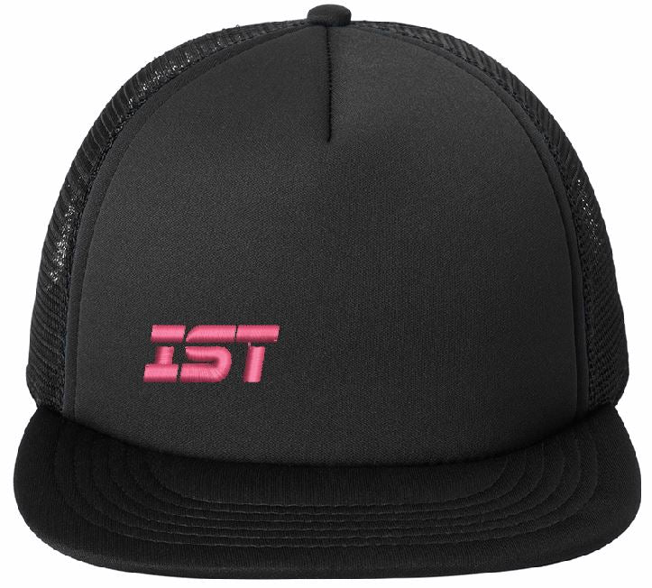 IST HATS