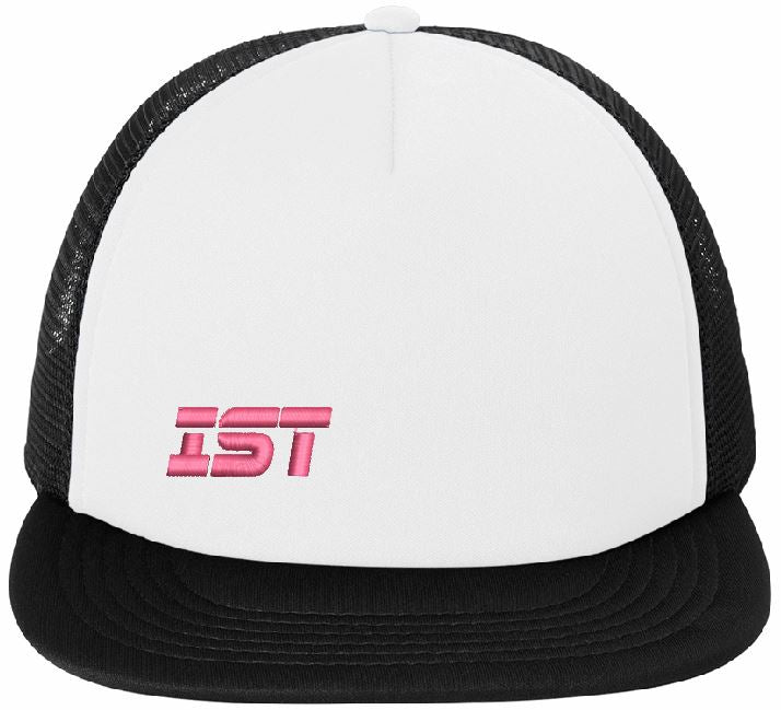 IST HATS