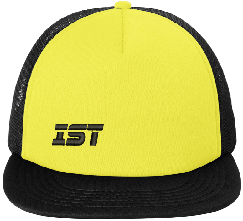 IST HATS