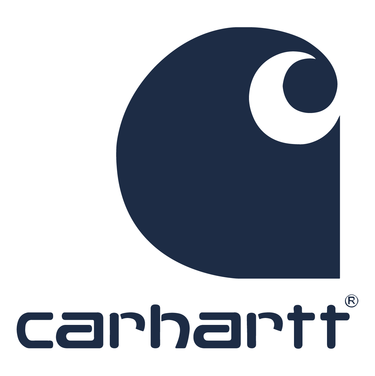 Carhartt Logo