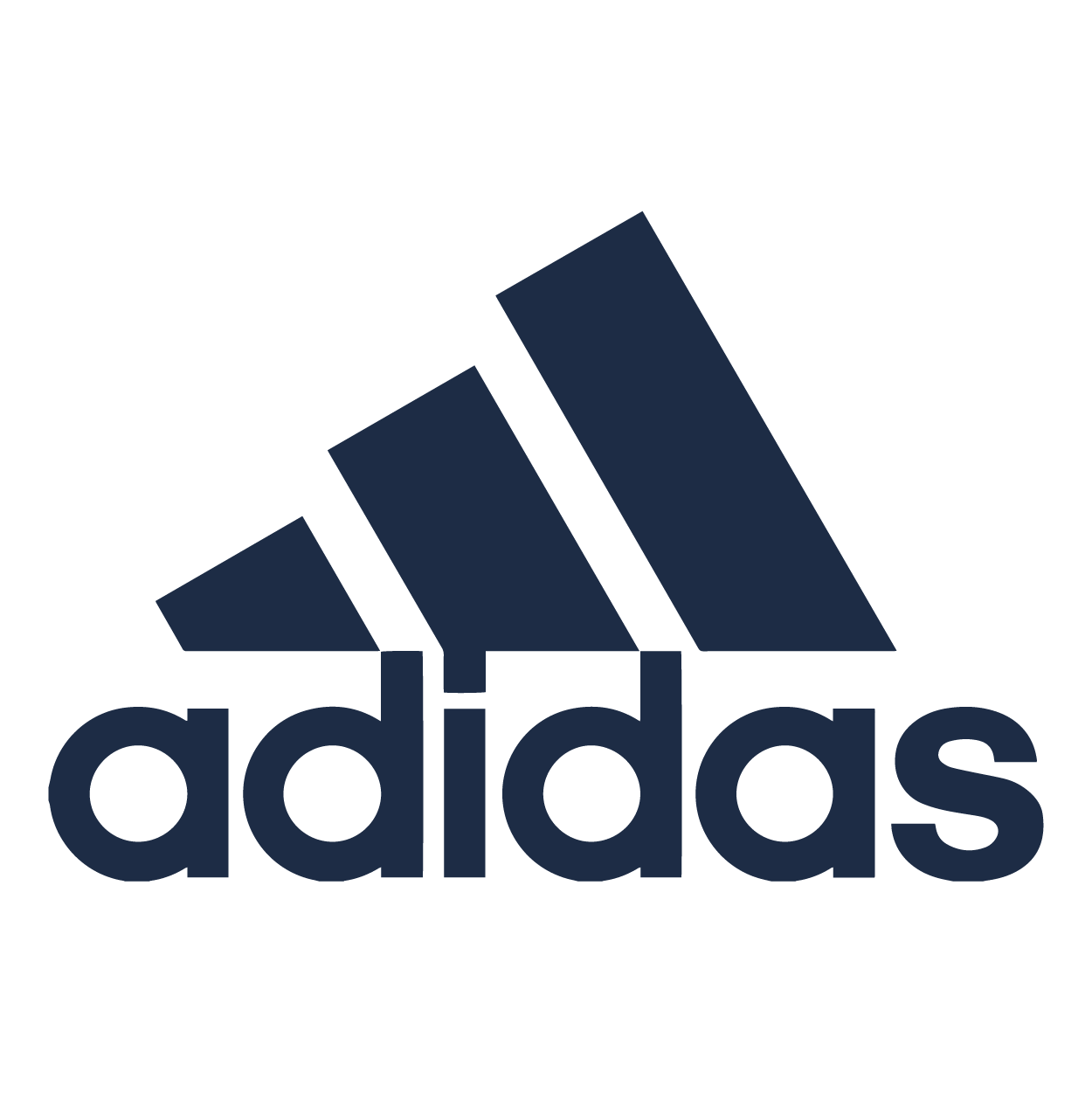 Adidas Logo