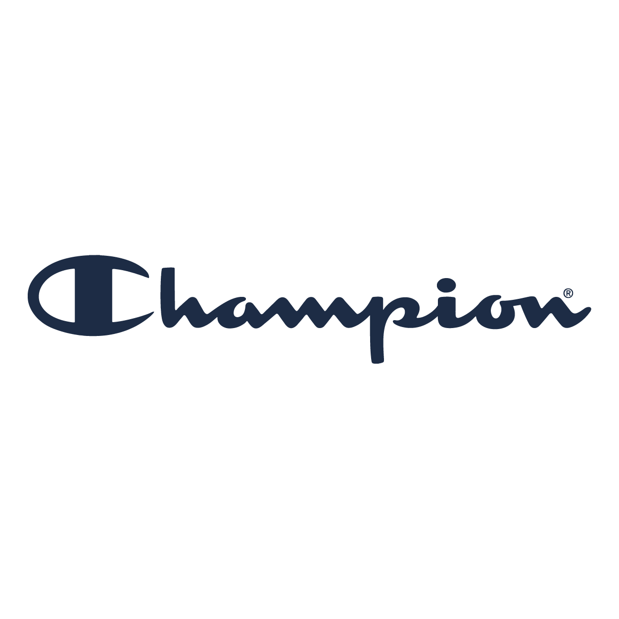 Champion Logo