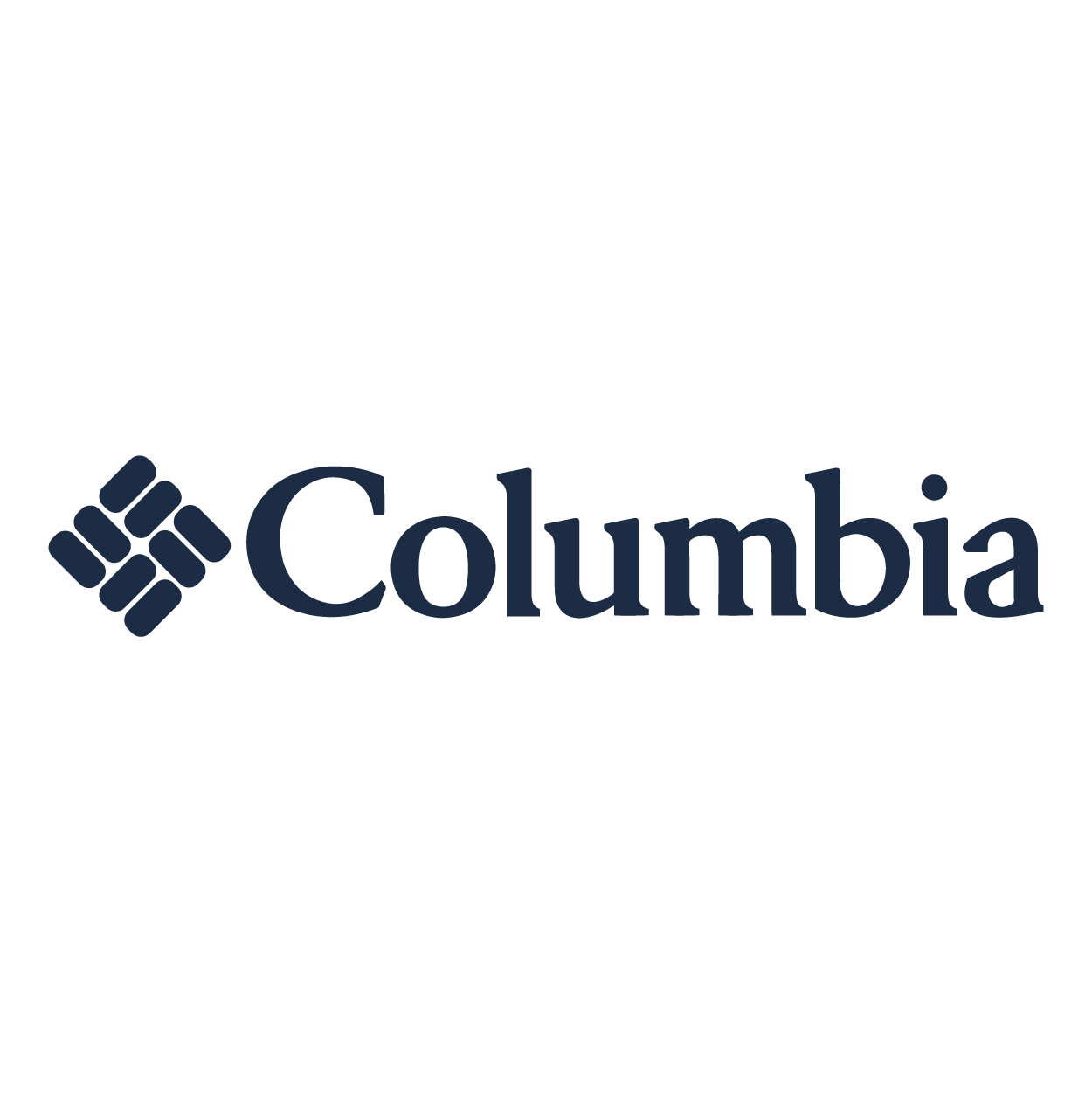 Columbia Logo