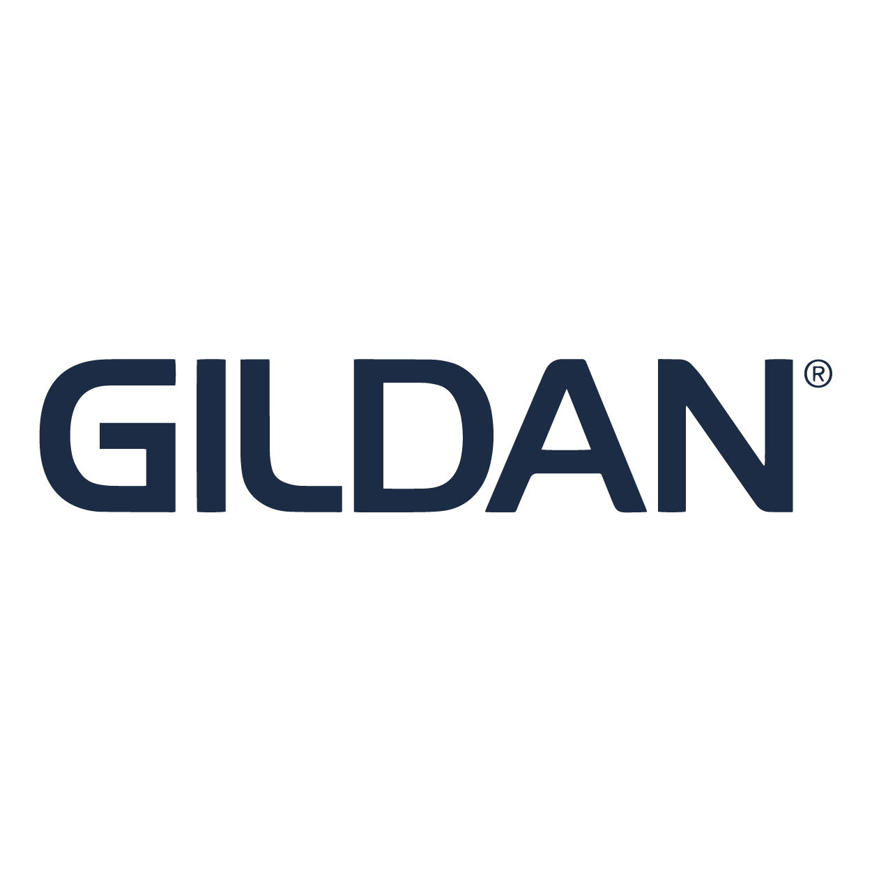 Gildan Logo