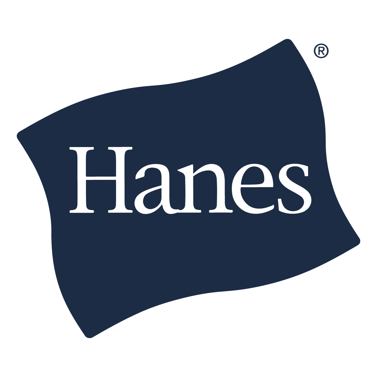 Hanes Logo