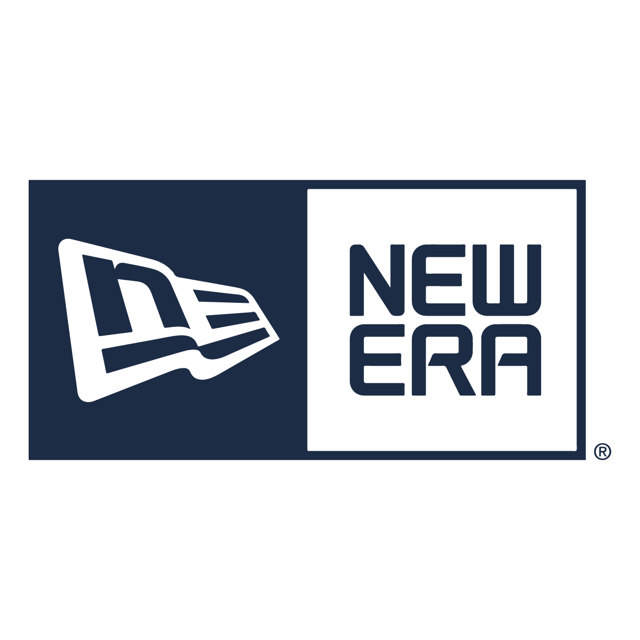 New Era Logo