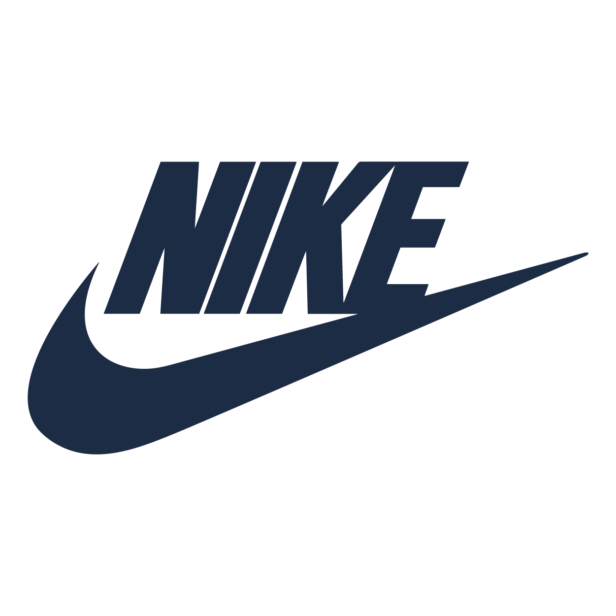 Nike Logo