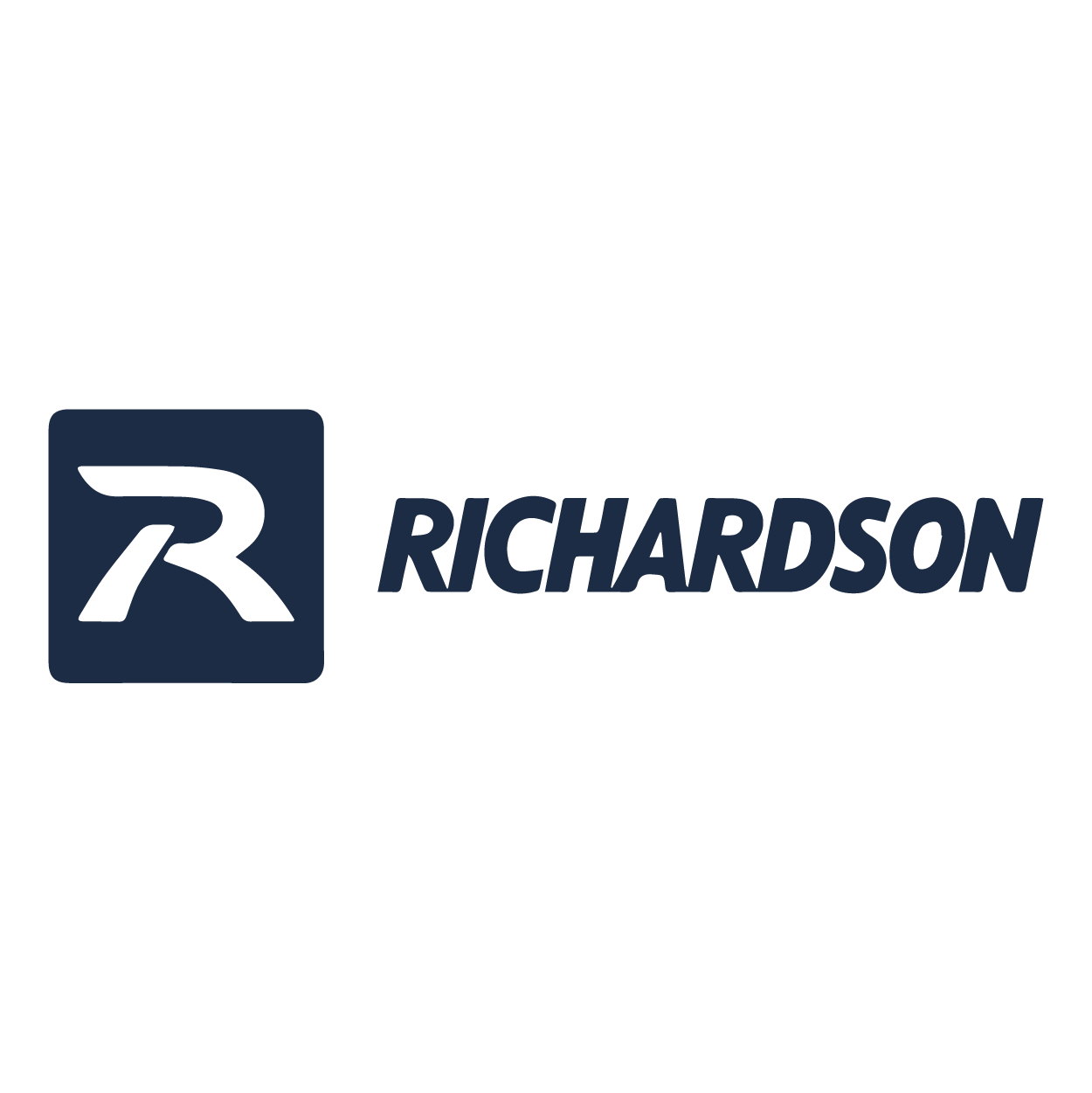 Richardson Logo