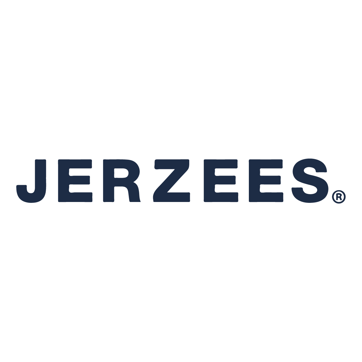 Jerzees Logo