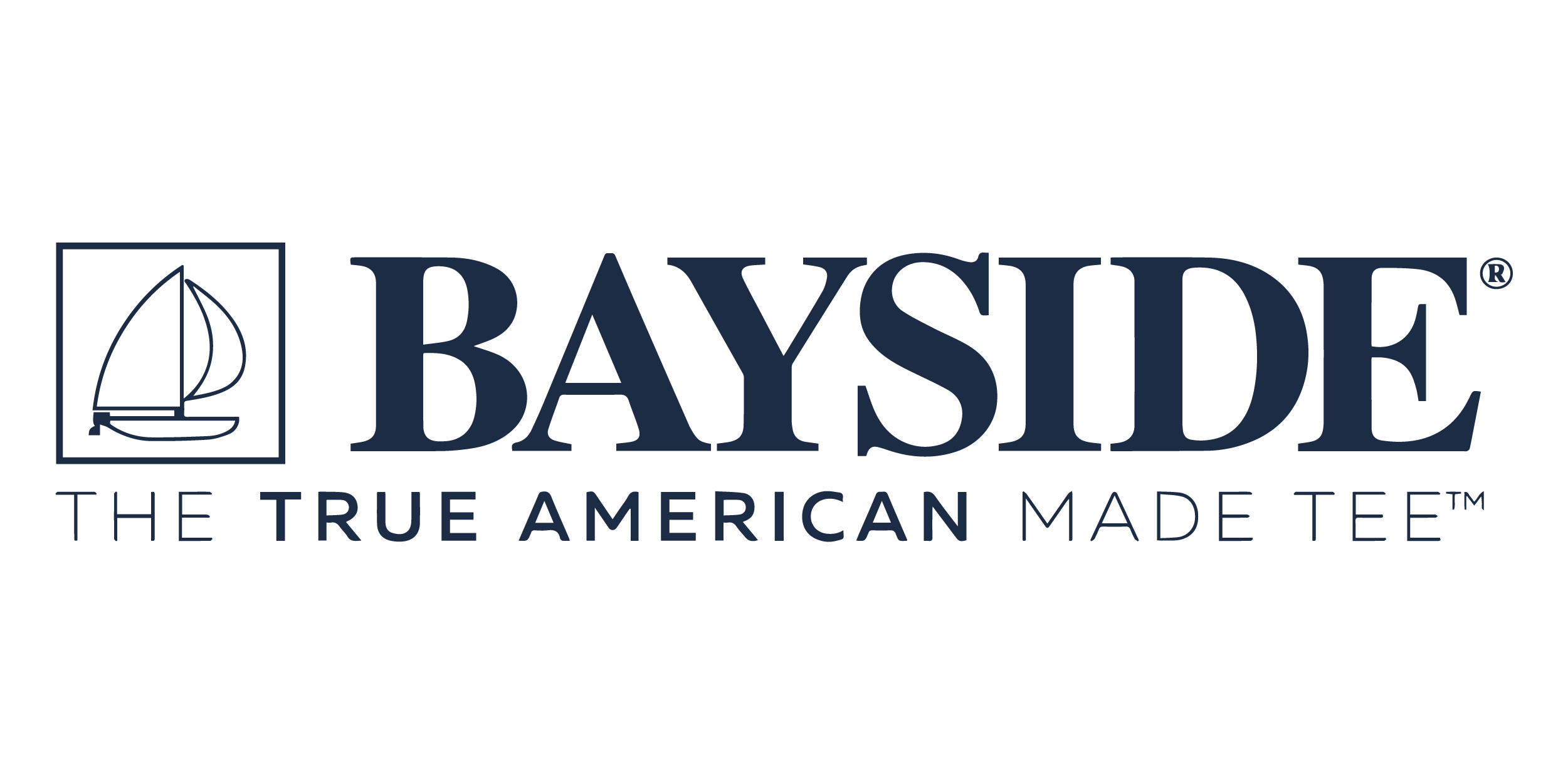 Bayside Logo