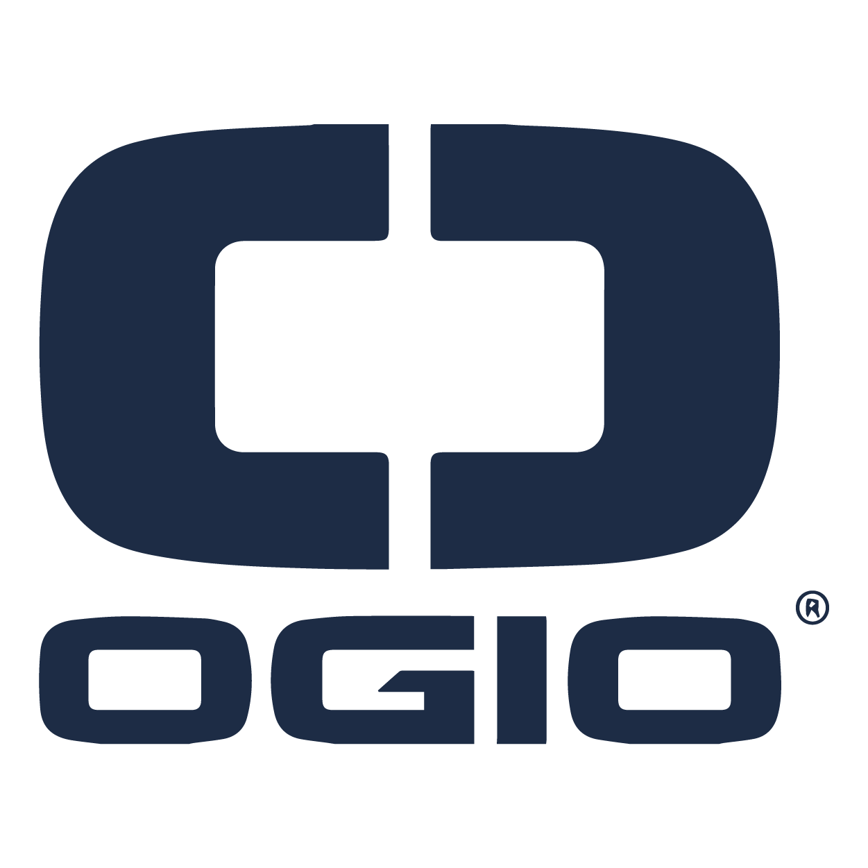 Ogio Logo