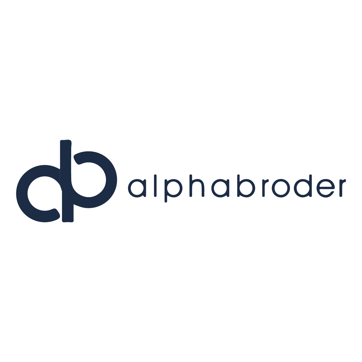 Alphabroder Logo