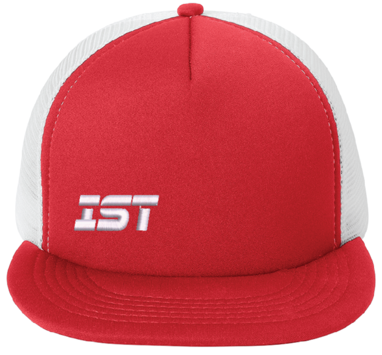 IST HATS