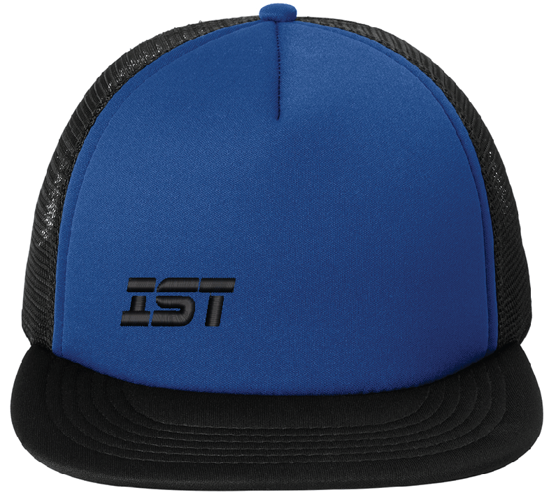 IST HATS