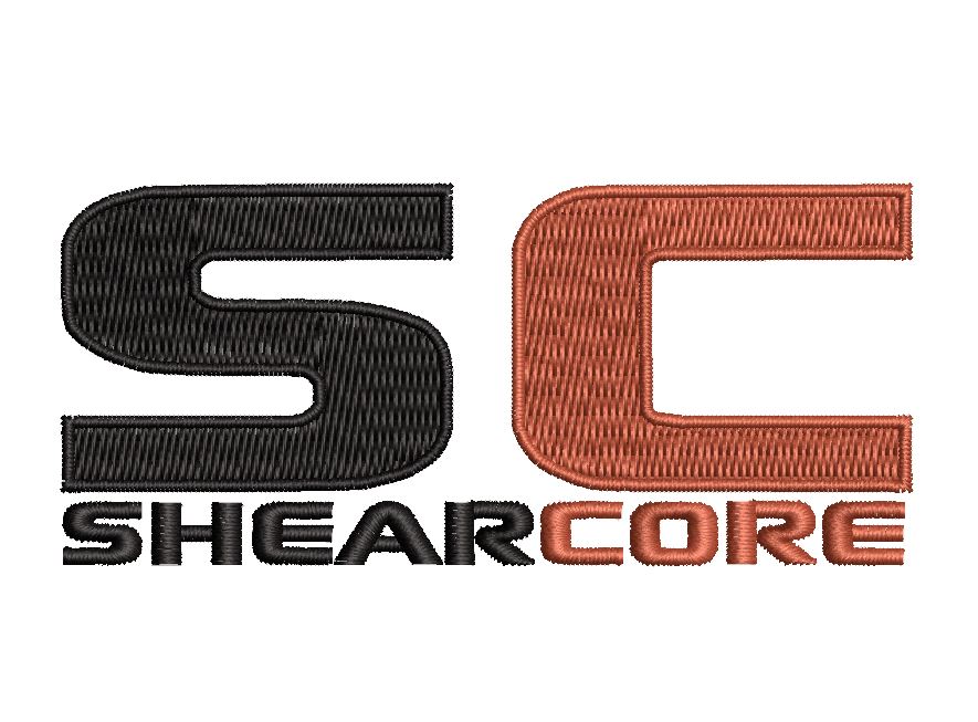 A3) TLCS418 CornerStone Tall Select Lightweight Snag-Proof Polo - SHEARCORE