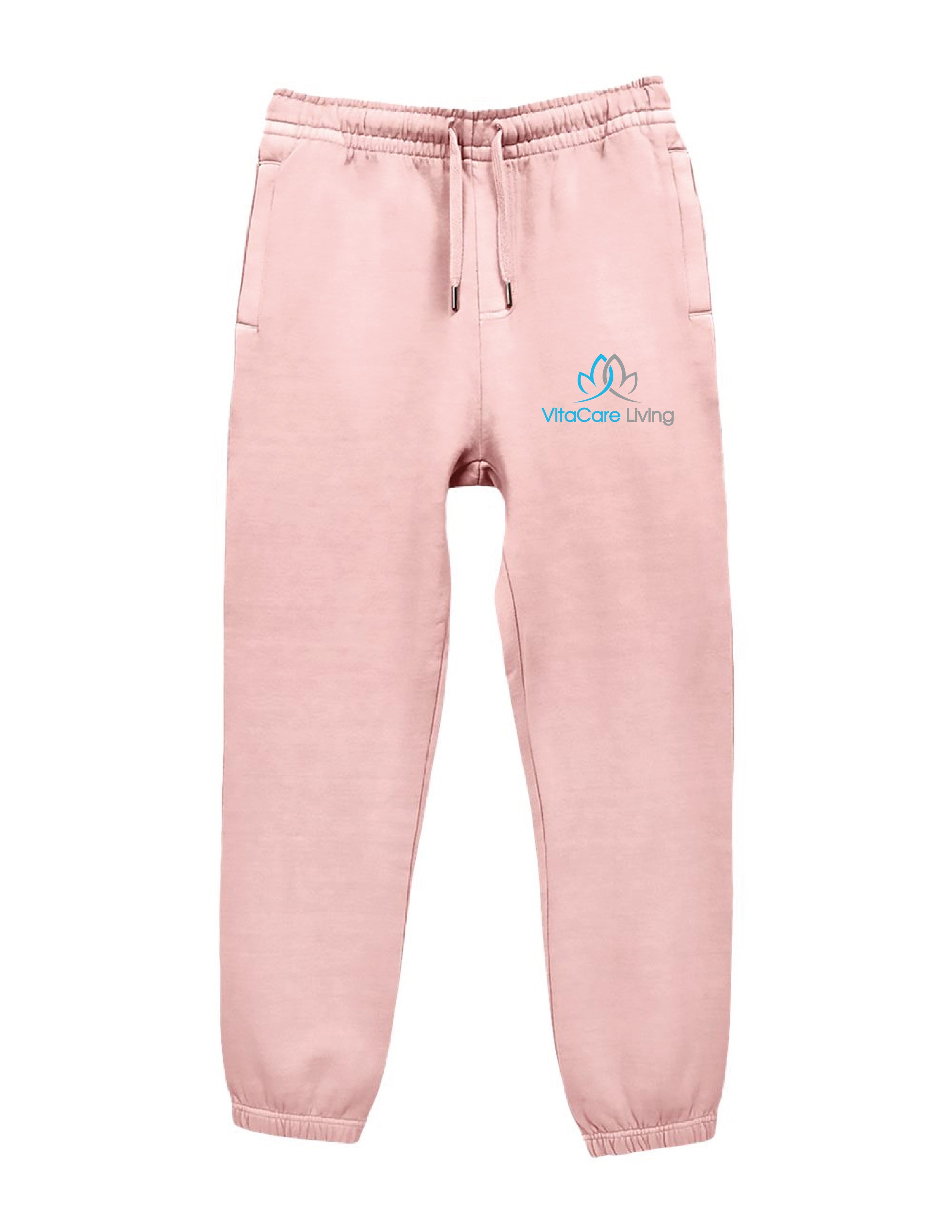 32 ) # LS16006 LANE SEVEN UNISEX JOGGERS - VITACARE