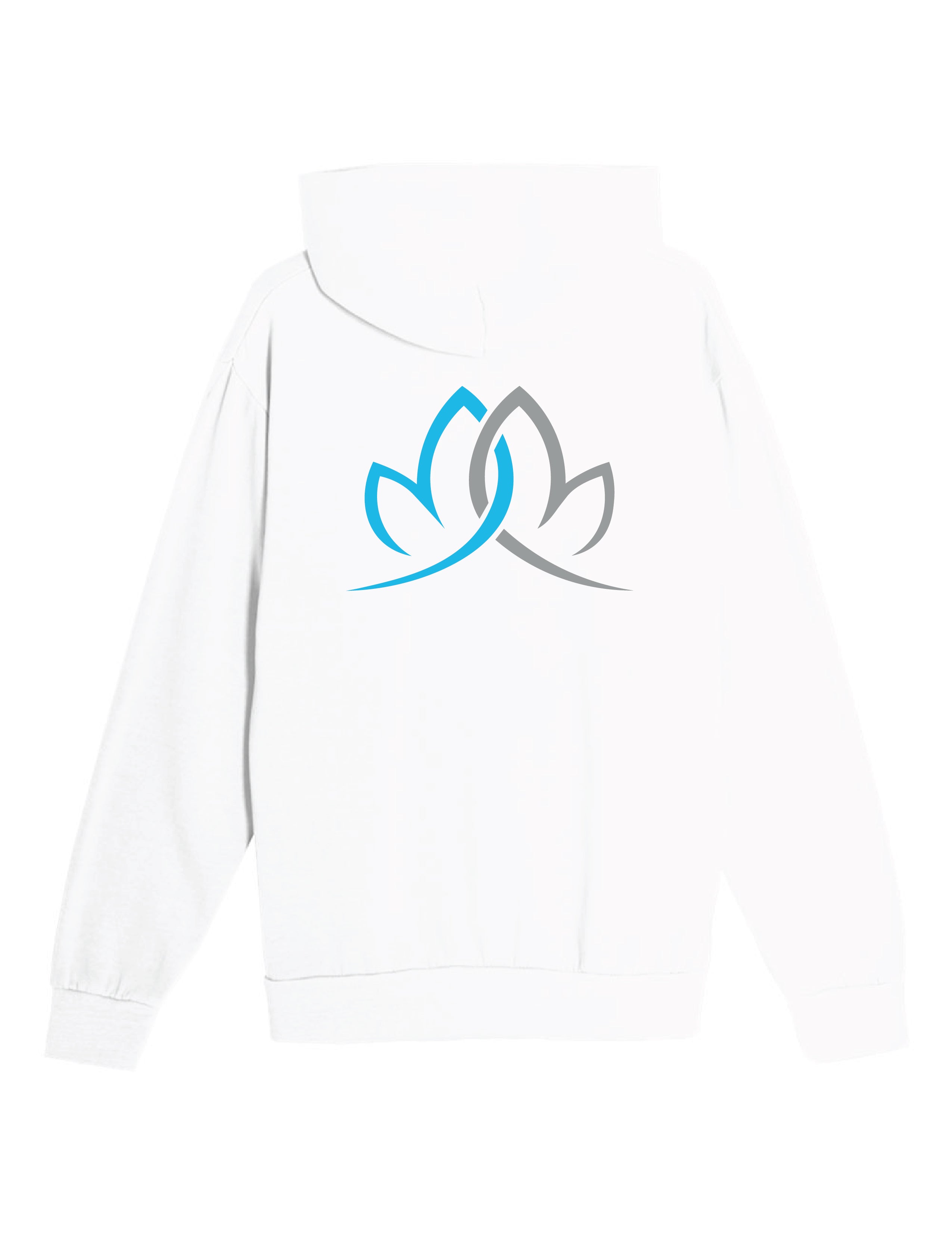 33 ) #LS16001 LANE SEVEN PULLOVER HOODIE - VITACARE