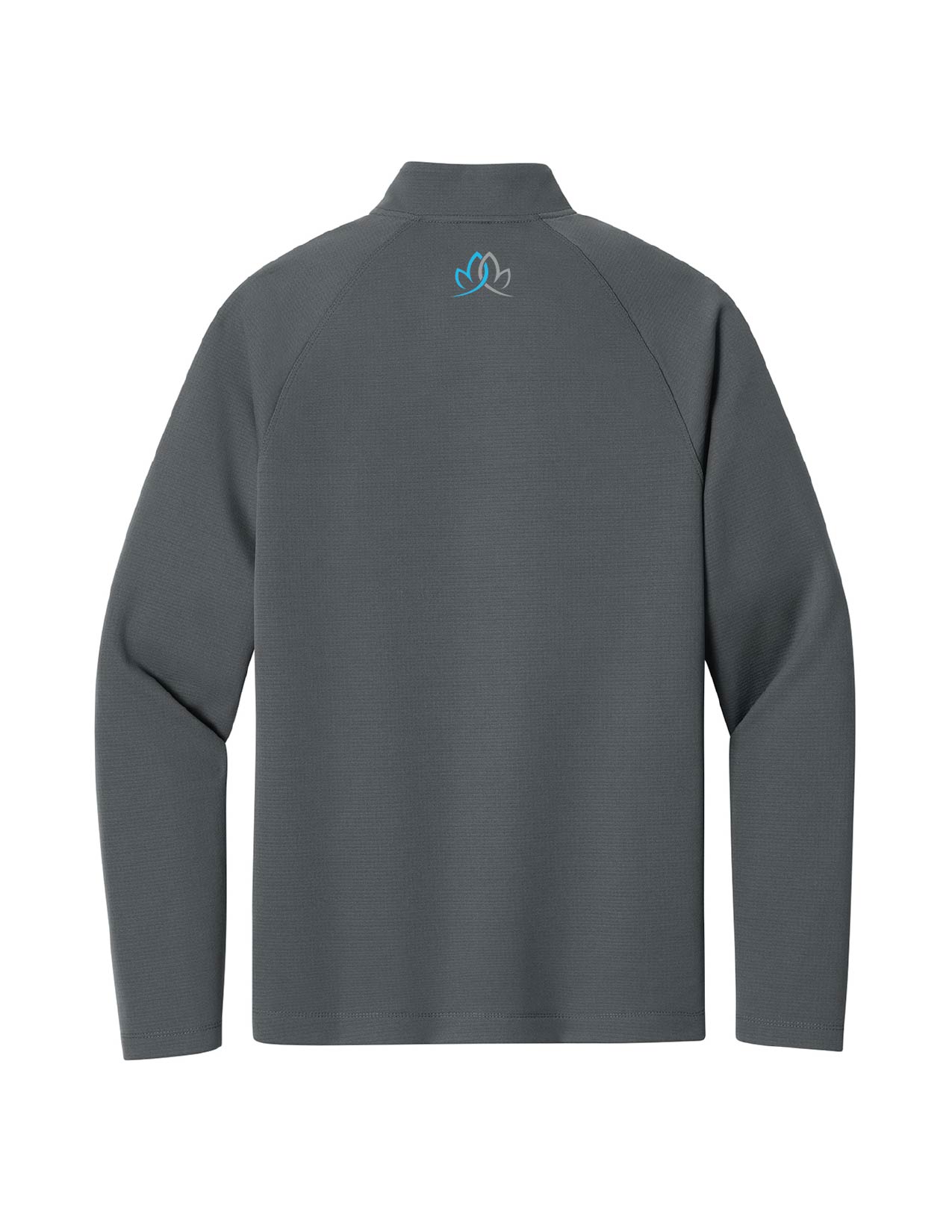 8 ) STYLE # NEA515 NEW ERA STAND OUT 1/4 ZIPS  - VITA CARE