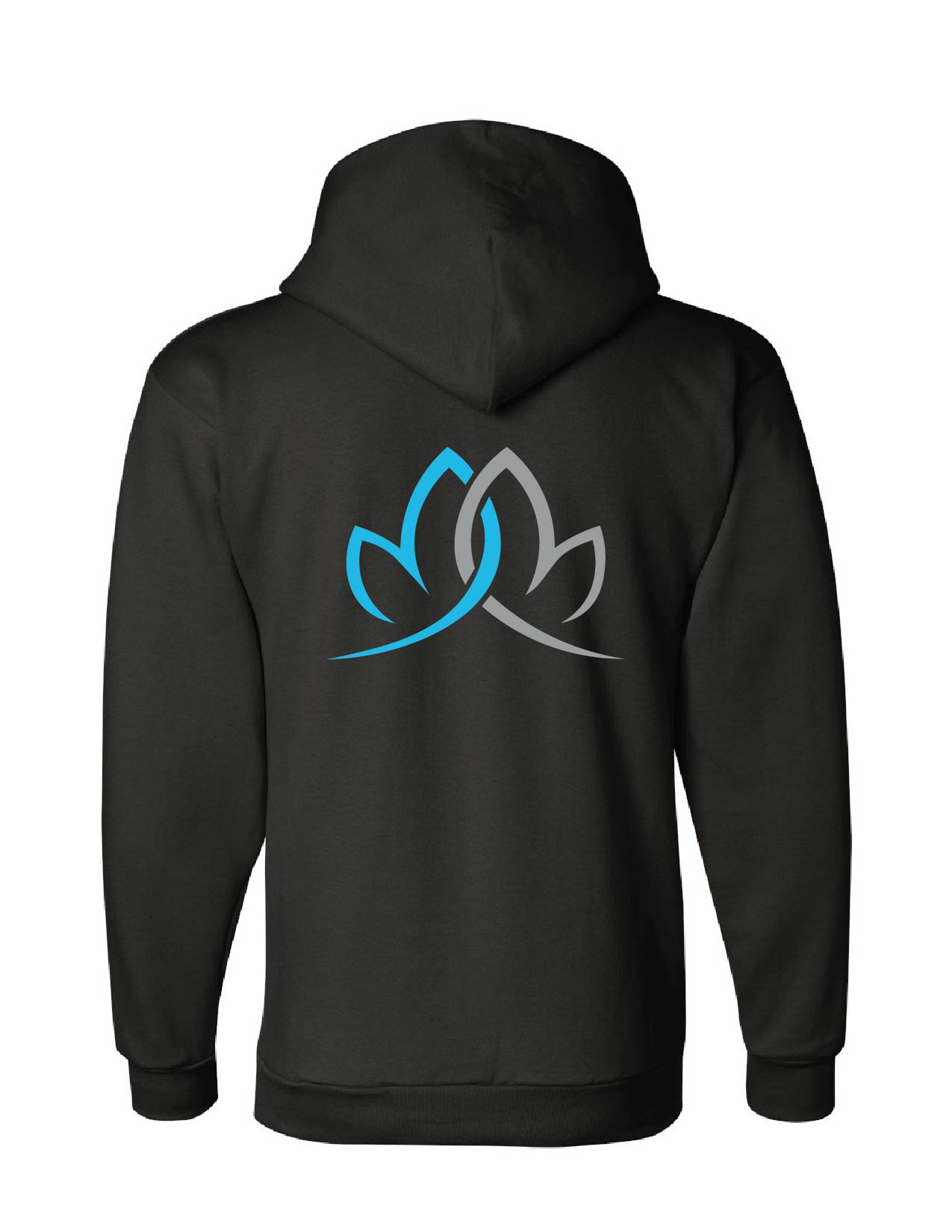 22 ) STYLE # S700 CHAMPION HOODED SWEATSHIRTS - VITACARE LIVING