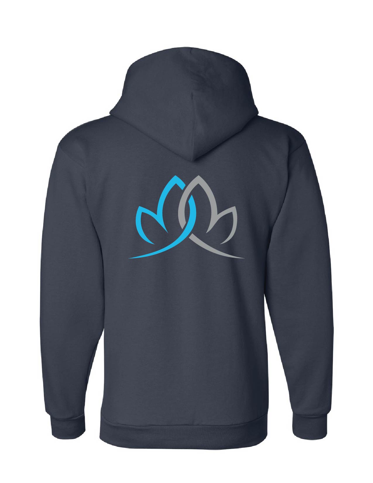 22 ) STYLE # S700 CHAMPION HOODED SWEATSHIRTS - VITACARE LIVING