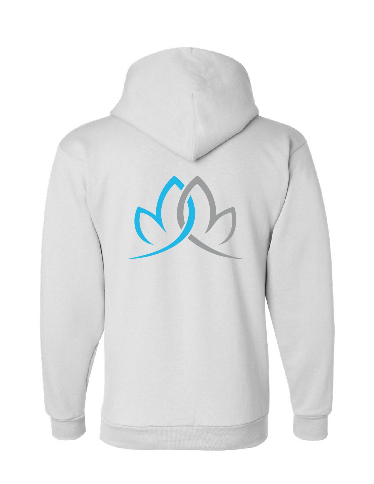 22 ) STYLE # S700 CHAMPION HOODED SWEATSHIRTS - VITACARE LIVING