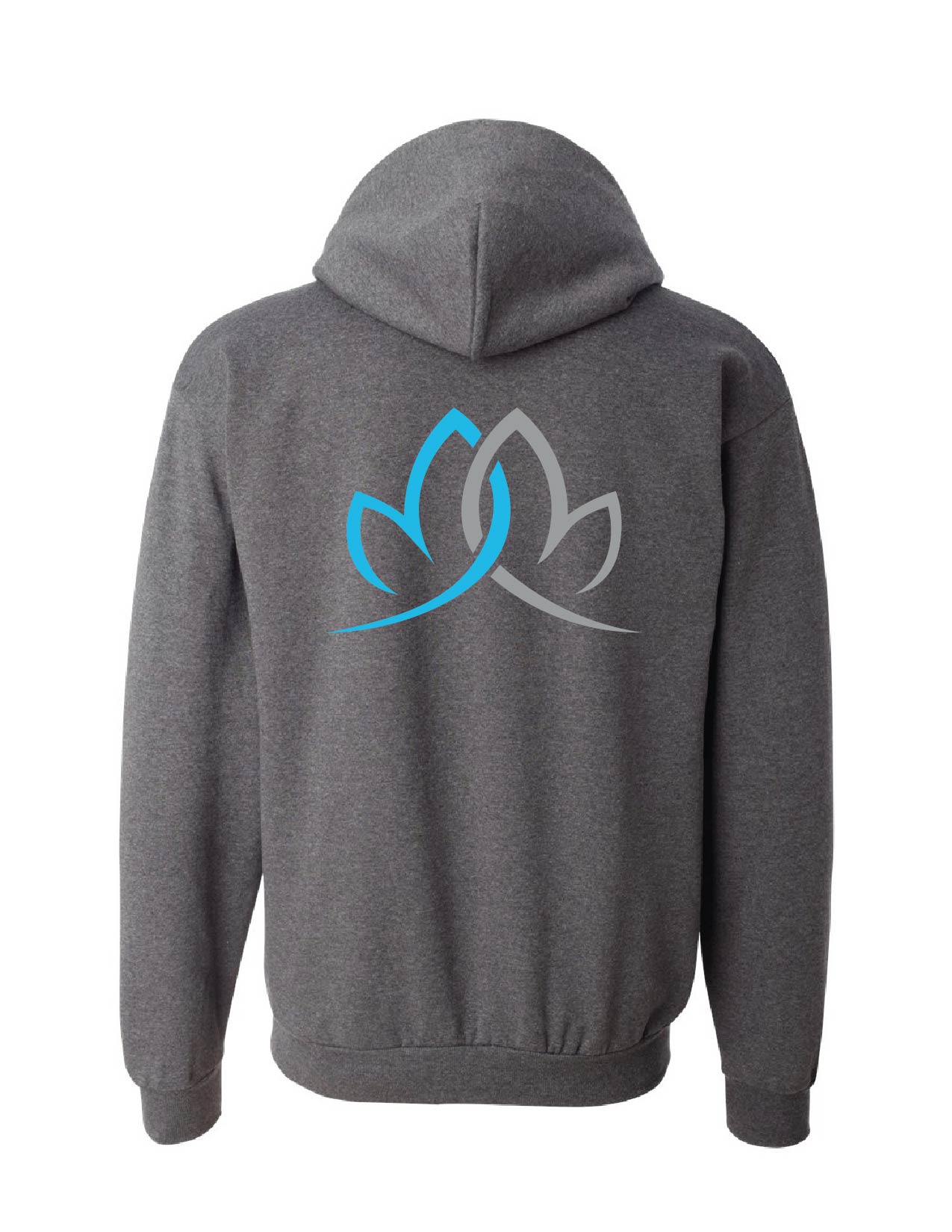 22 ) STYLE # S700 CHAMPION HOODED SWEATSHIRTS - VITACARE LIVING